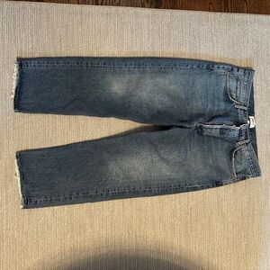 Agolde Jeans